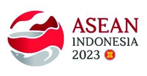 Asean marks 56th anniversary of its foundation - Vimarsana News