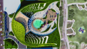 Gord to support Expo 2023 Doha to gain GSAS EcoLeaf certification in sustainablity - Vimarsana News