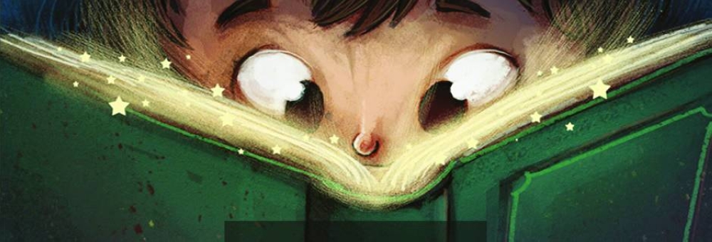 The QNL hosts a vibrant programme this summer that focuses on creativity and self-empowerment. PICTURE: QNL