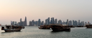 Qatar's gross government debt to GDP forecast to drop to 40.4% this year, 33.2% in 2026 - Vimarsana News