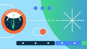 Google to launch new feature in Android 14 to limit in-app full-screen ads - Vimarsana News