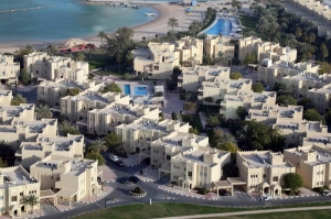 634 building permits issued in July - Vimarsana News