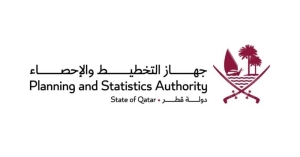 PSA completes public opinion poll on Qatar's NDS-3 priorities - Vimarsana News