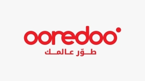 Ooredoo accelerates digital transformation and upgrades customer experience, partners with Tech Mahindra and Google Cloud - Vimarsana News