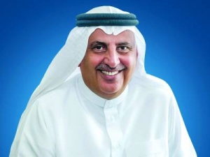 Qatar to host GPCA flagship event for first time in December - Vimarsana News