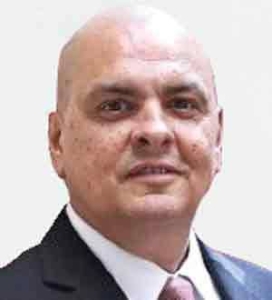 Hungarian envoy hails Amir as one of world's most important political leaders - Vimarsana News