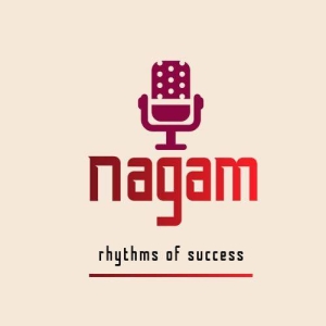 Music Affairs launches 3rd "Nagham" competition - Vimarsana News