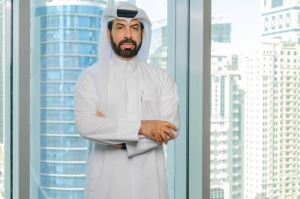 Aamal Services win new hospitality services contract from Ministry of Municipality - Vimarsana News