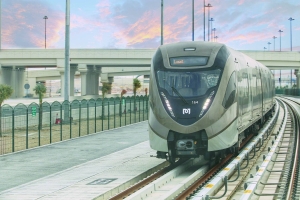 Golden Line service update on Friday - Vimarsana News