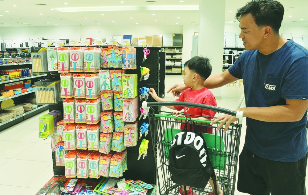  PICTURE: Shaji Kayamkulam