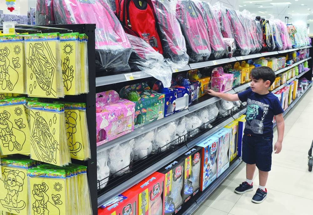  PICTURE: Shaji Kayamkulam