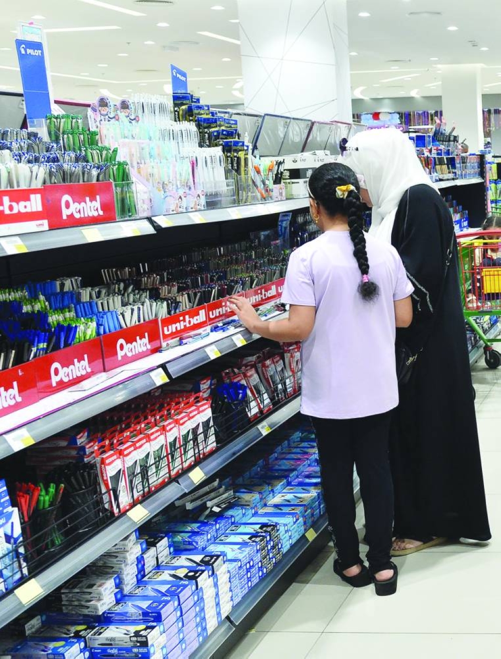 PICTURE: Shaji Kayamkulam