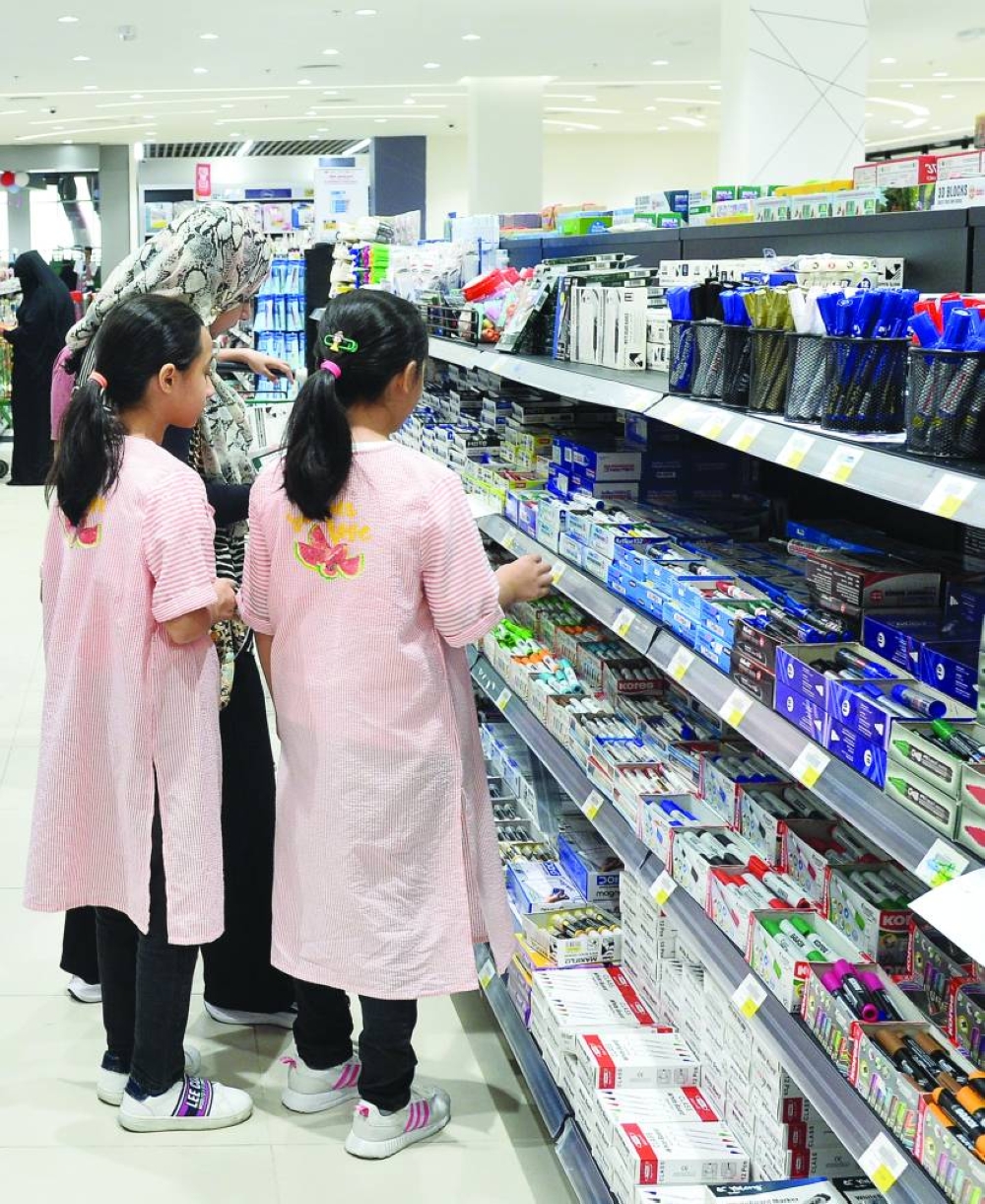 PICTURE: Shaji Kayamkulam