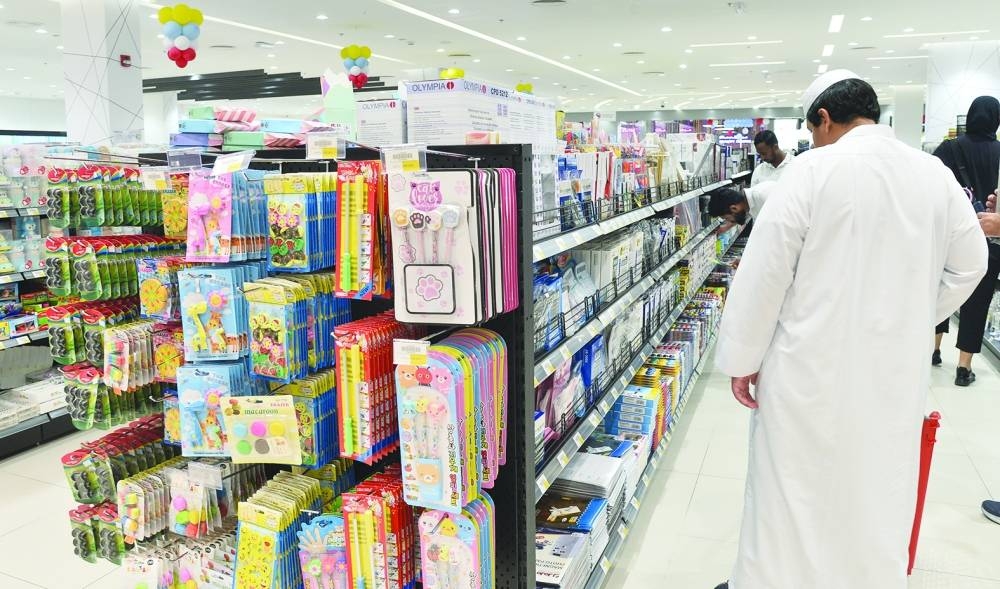 PICTURE: Shaji Kayamkulam