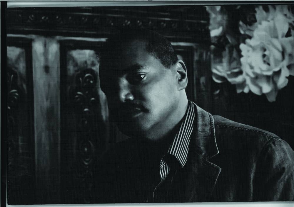 
Mohamed Sulieman al-Shazly 