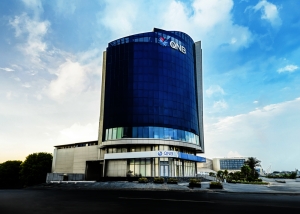 QNB Group expands activities in Saudi Arabia; opens new branch in Jeddah - Vimarsana News
