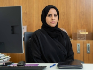 'We are dedicated to nurturing future leaders in education within Qatar,' says QF's PUE president - Vimarsana News