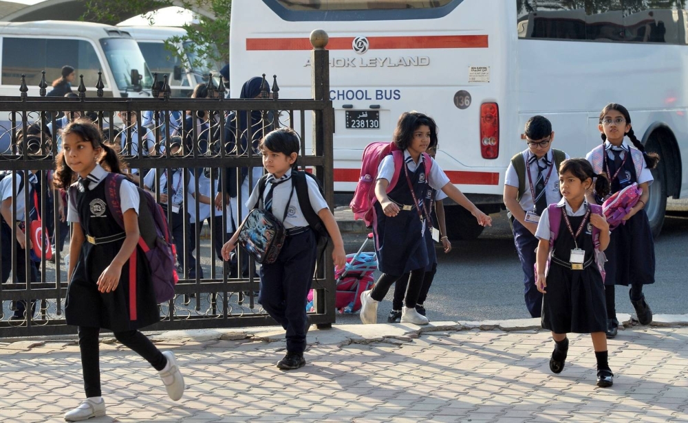 PICTURES: Thajudheen & Shaji Kayamkulam