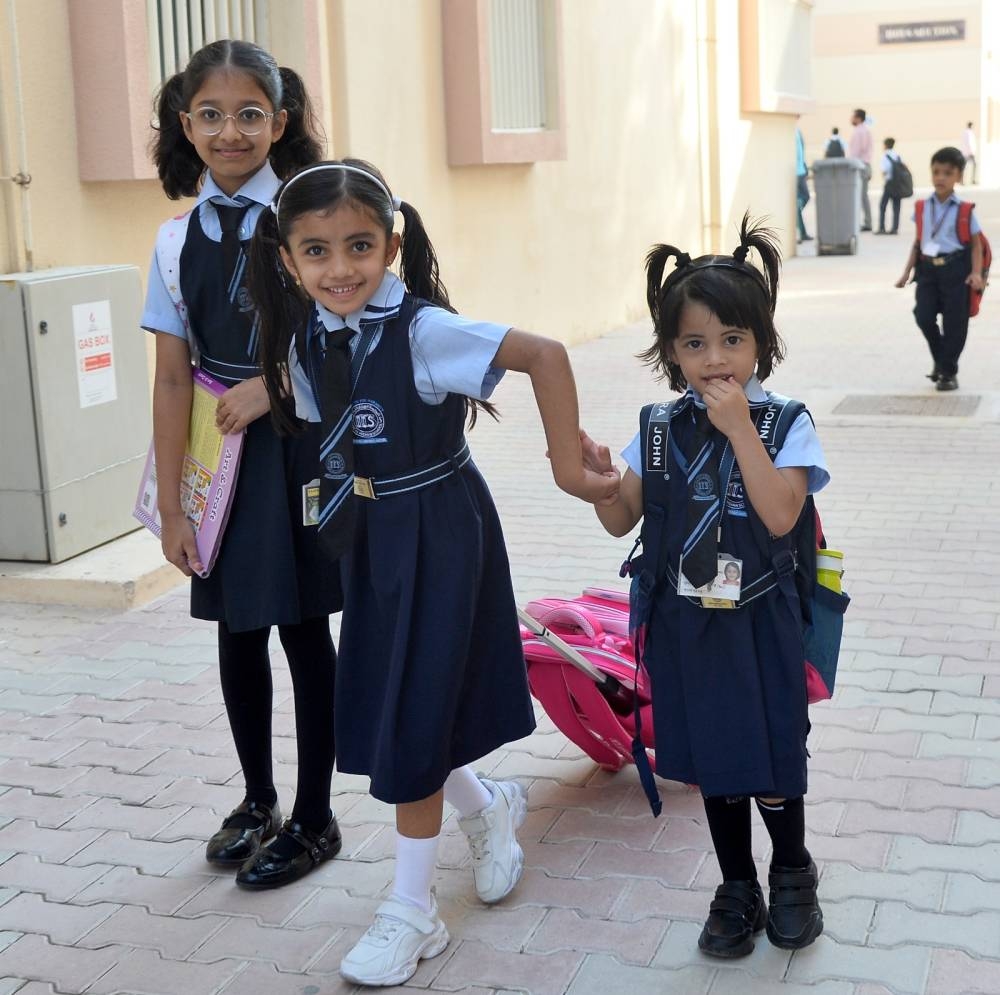 PICTURES: Thajudheen & Shaji Kayamkulam