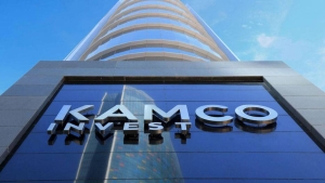 GCC banks' credit expansion remains strong in Q2-2023: Kamco Invest - Vimarsana News