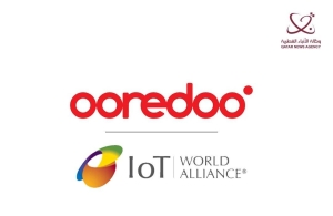 Ooredoo Group joins IoT World Alliance - Vimarsana News