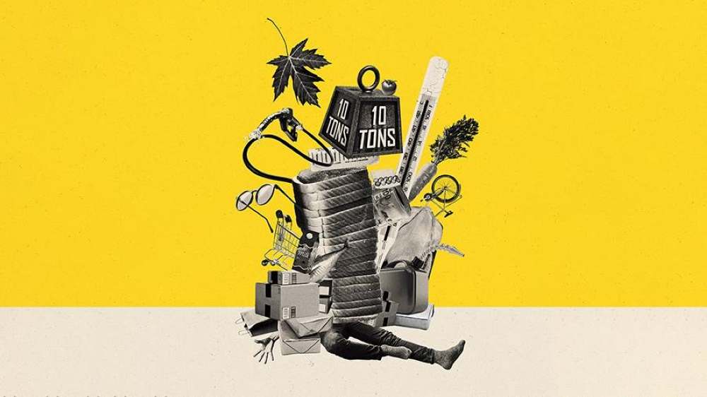 Illustration by Klawe Rzeczy