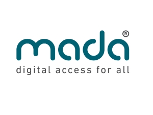 Mada launches 2nd edition of Mada Innovation Award - Vimarsana News
