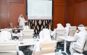 Justice Ministry organises legal workshops - Vimarsana News