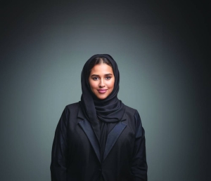 QFC appoints Aisha Abdulaziz al-Fuhaid as marketing manager - Vimarsana News