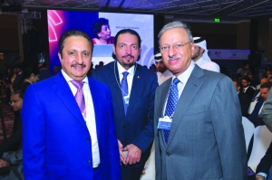 Qatar Chamber participates in B20 summit in New Delhi - Vimarsana News