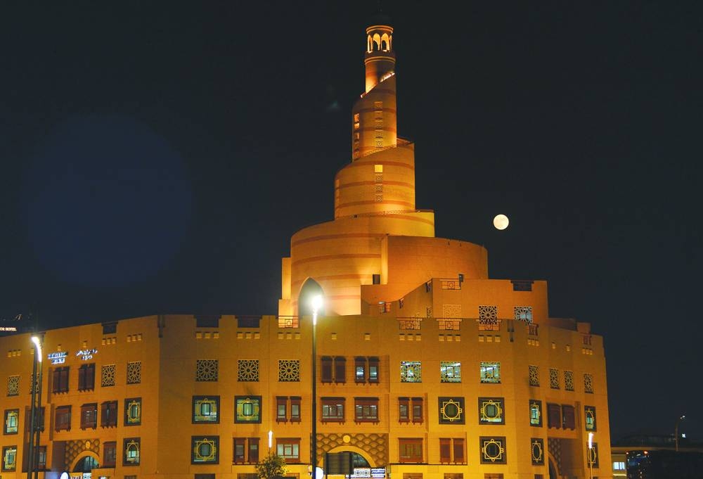 PICTURE: Shaji Kayamkulam