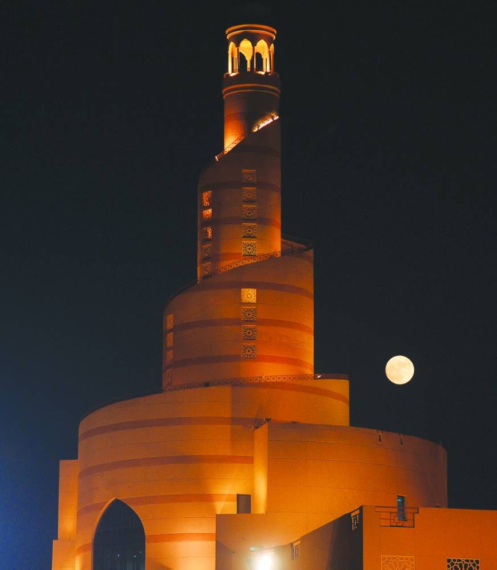 PICTURE: Shaji Kayamkulam