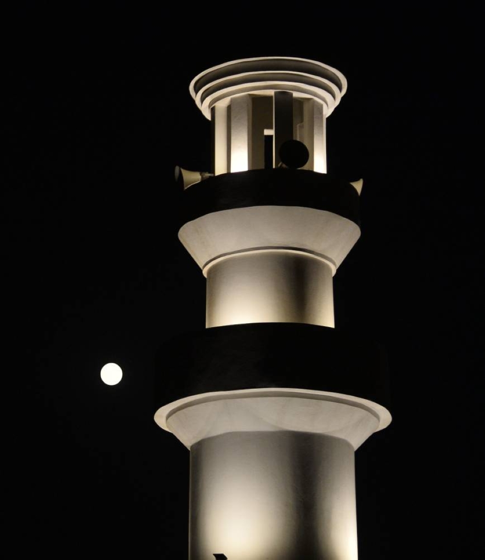 PICTURE: Shaji Kayamkulam