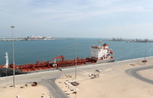 Qatar industrial producers' price pressure drifts south in July: PSA - Vimarsana News