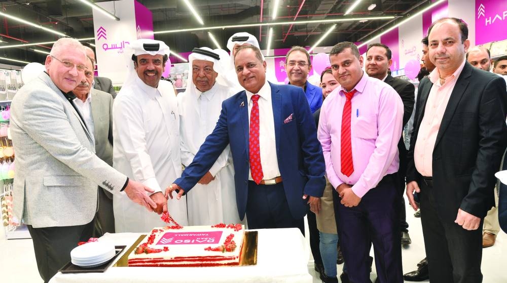 PICTURE: Shaji Kayamkulam