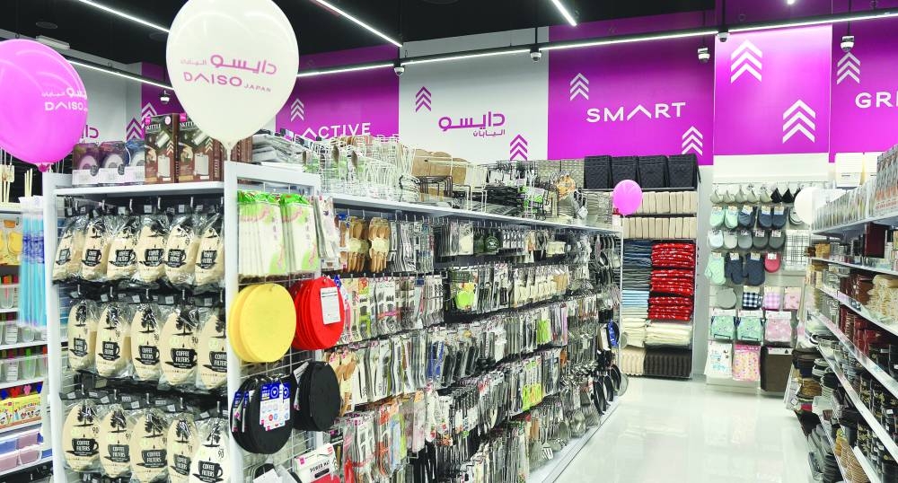 PICTURE: Shaji Kayamkulam