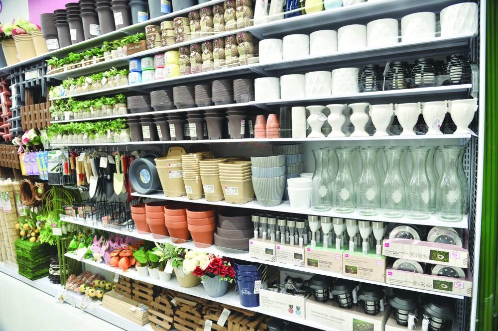 PICTURE: Shaji Kayamkulam