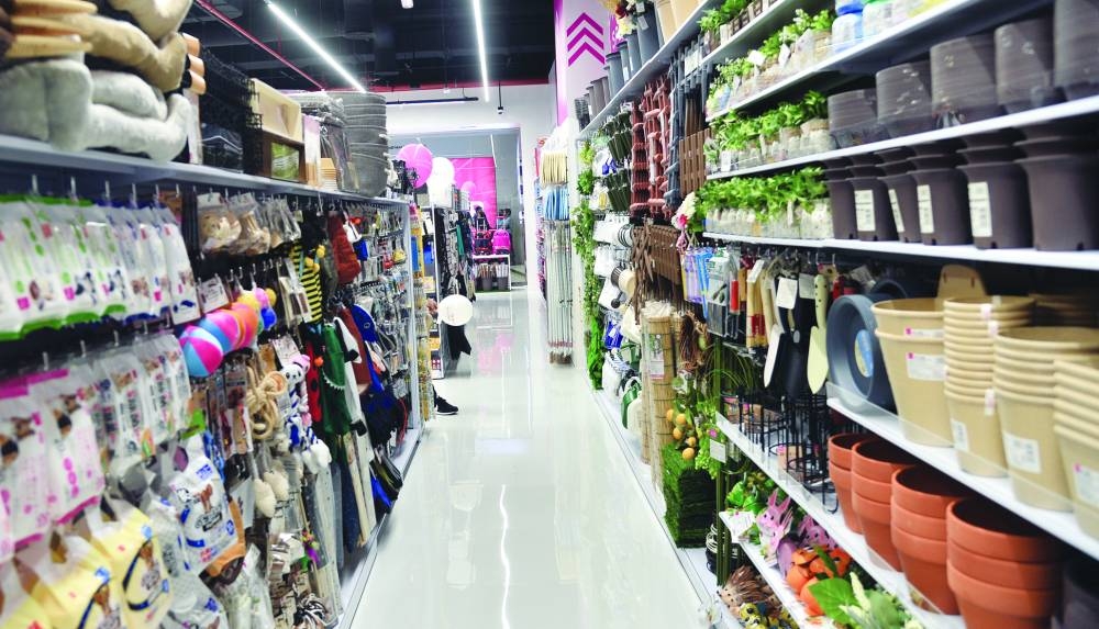 PICTURE: Shaji Kayamkulam