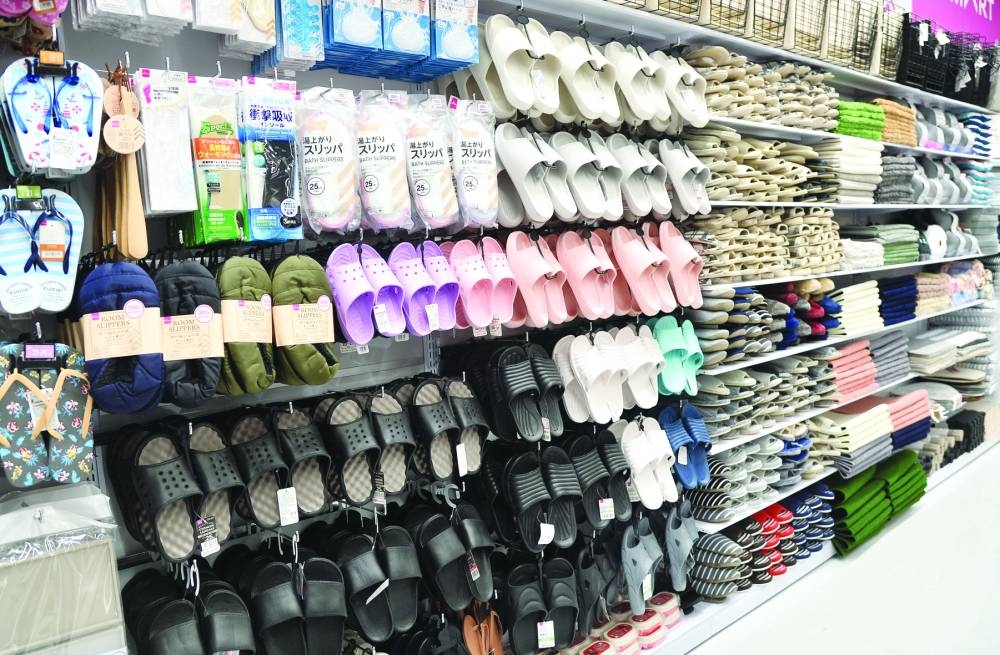 PICTURE: Shaji Kayamkulam