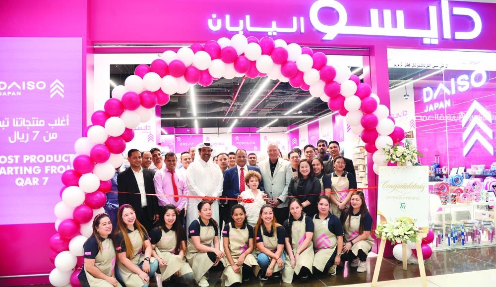 PICTURE: Shaji Kayamkulam