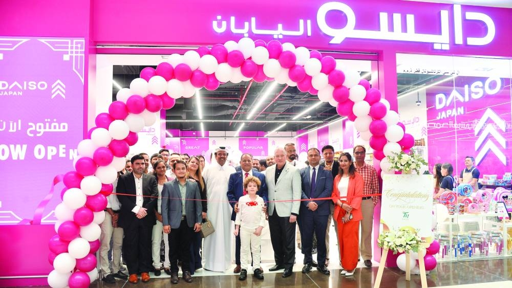 PICTURE: Shaji Kayamkulam