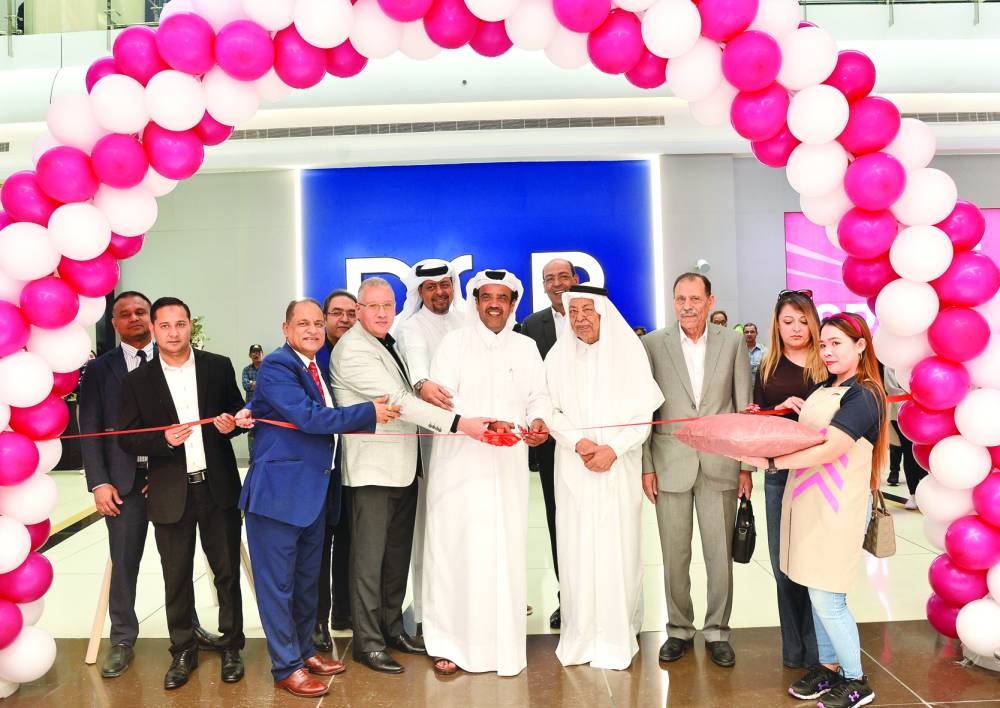 PICTURE: Shaji Kayamkulam