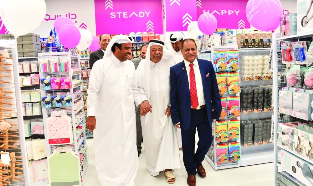 PICTURE: Shaji Kayamkulam