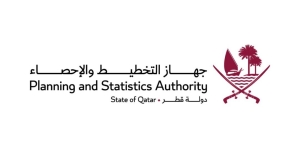 PSA releases 43rd issue of "Window on Economic Statistics of Qatar" - Vimarsana News