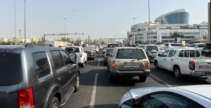 Private vehicles sales jump despite lull in automobile sector in July: PSA - Vimarsana News