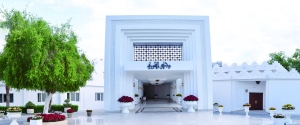 Shura Council participates in 50th PAM Bureau meeting - Vimarsana News