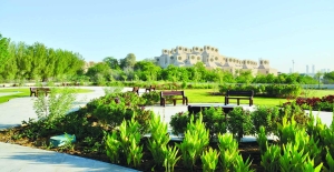 QU joins international network to champion environmental sustainability - Vimarsana News