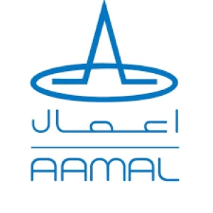 Aamal intends talks with Al Faisal Holding on potential land sale - Vimarsana News