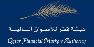 QFMA launches GCC Smart Investor Award awareness campaign - Vimarsana News