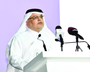 Ashghal to develop new roadmap for a high-performance culture - Vimarsana News